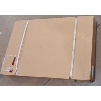 TRVT561 - Clearance Product