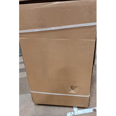 TRVT561 - Clearance Product