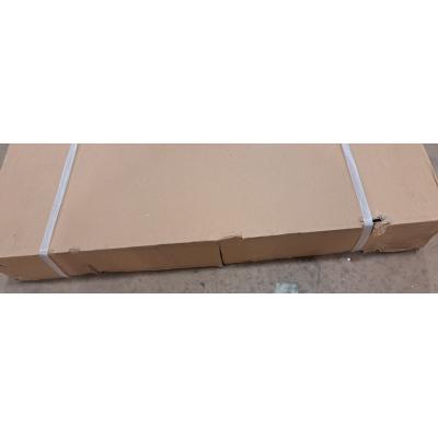 TRVT561 - Clearance Product