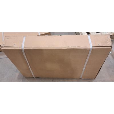 TRVT561 - Clearance Product