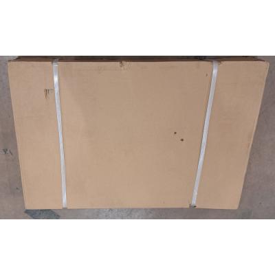 TRVT561 - Clearance Product