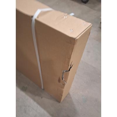 TRVT561 - Clearance Product