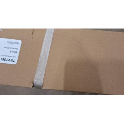 TRVT561 - Clearance Product