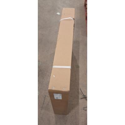 TRVT561 - Clearance Product