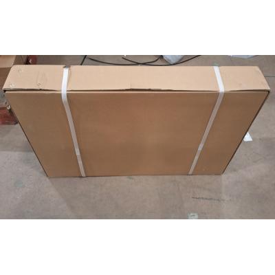 TRVT561 - Clearance Product