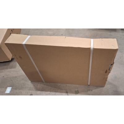 TRVT561 - Clearance Product