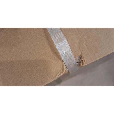 TRVT561 - Clearance Product