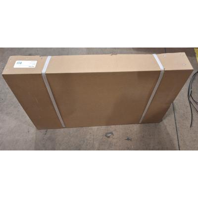 TRVT561 - Clearance Product