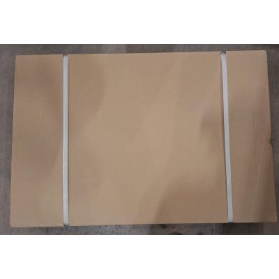 TRVT561 - Clearance Product