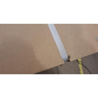 TRVT561 - Clearance Product