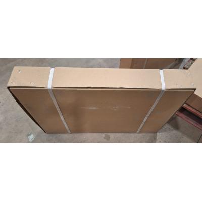 TRVT561 - Clearance Product