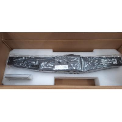 A30 Meeting Bar & VCR20 - Clearance Product