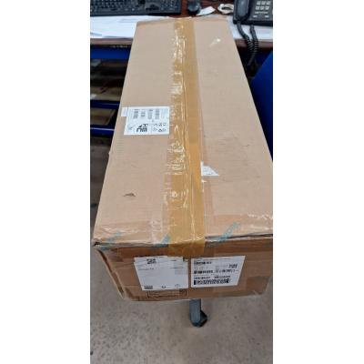 A30 Meeting Bar & VCR20 - Clearance Product