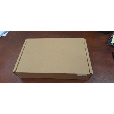 A30 Meeting Bar & VCR20 - Clearance Product