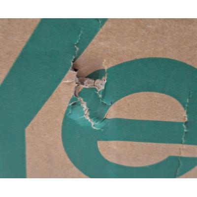 A40-031**1206676 - Clearance Product