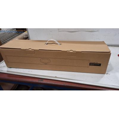 A40-031**1206676 - Clearance Product