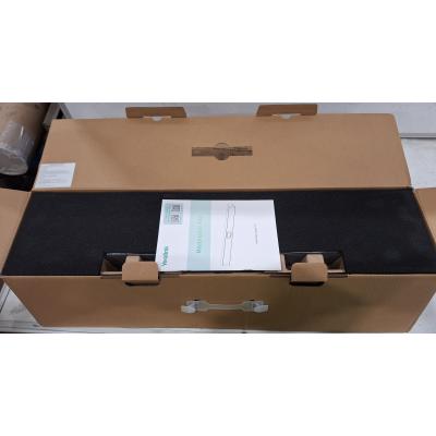A40-031**1206676 - Clearance Product