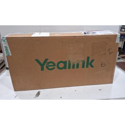 A40-031**1206676 - Clearance Product