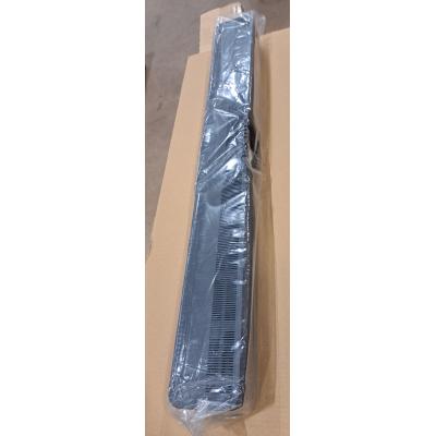 Meeting Bar A50 - Clearance Product