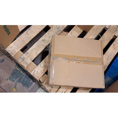 CS10 - Clearance Product