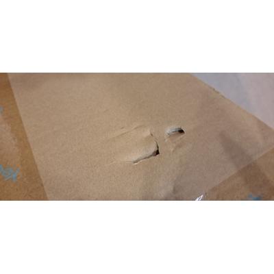 CS10 - Clearance Product