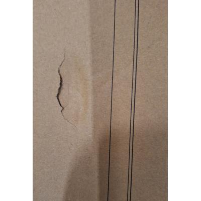 CTP25**1303132 - Clearance Product