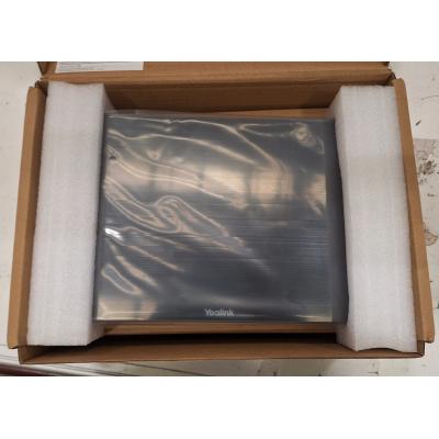 CTP25**1303132 - Clearance Product