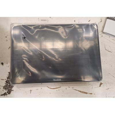 CTP25**1303132 - Clearance Product