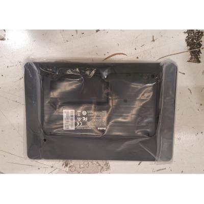 CTP25**1303132 - Clearance Product