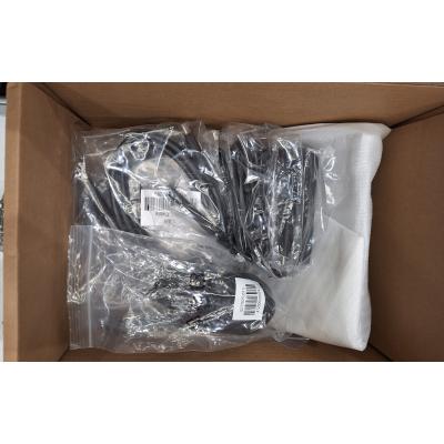 CTP25**1303132 - Clearance Product