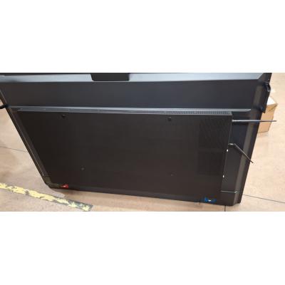 65" MeetingBoard Pro - Clearance Product