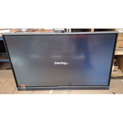 65" MeetingBoard Pro - Clearance Product