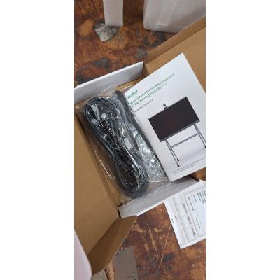 65" MeetingBoard Pro - Clearance Product