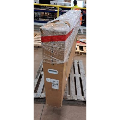 65" MeetingBoard Pro - Clearance Product