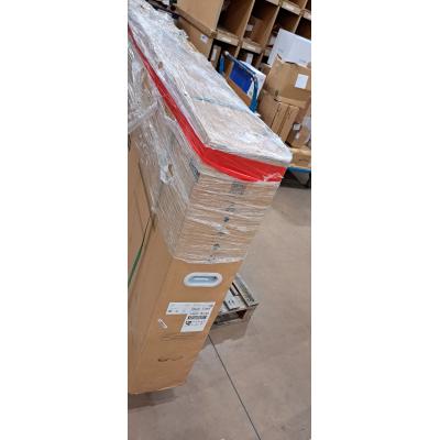65" MeetingBoard Pro - Clearance Product