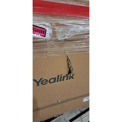 65" MeetingBoard Pro - Clearance Product