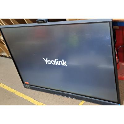 65" MeetingBoard Pro - Clearance Product