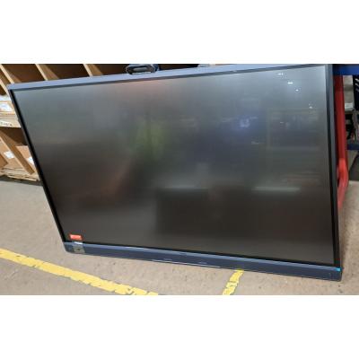 65" MeetingBoard Pro - Clearance Product