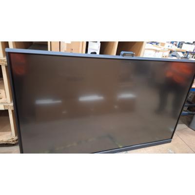 86" MeetingBoard Pro - Clearance Product