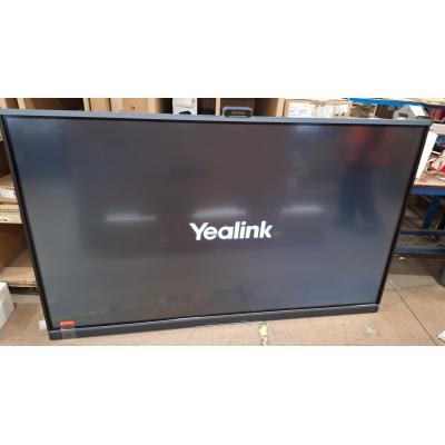 86" MeetingBoard Pro - Clearance Product