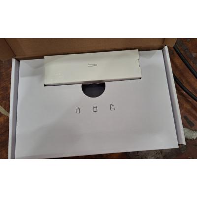 86" MeetingBoard Pro - Clearance Product