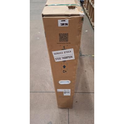 86" MeetingBoard Pro - Clearance Product