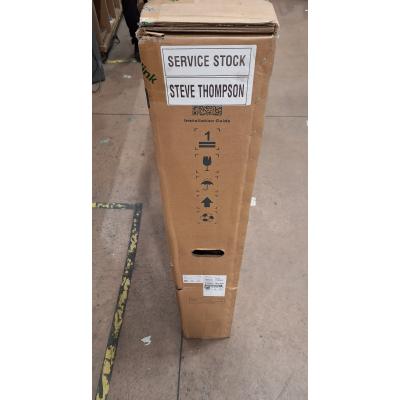 86" MeetingBoard Pro - Clearance Product