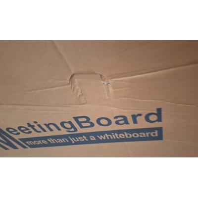 86" MeetingBoard Pro - Clearance Product