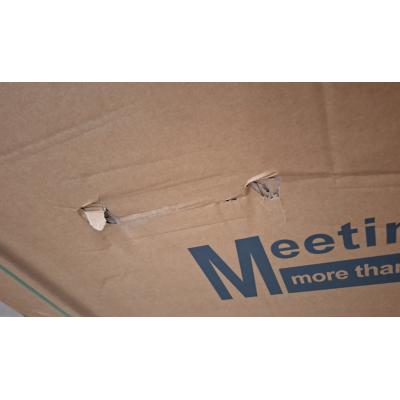 86" MeetingBoard Pro - Clearance Product