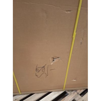 MB-FLOORSTAND-650T - Clearance Product