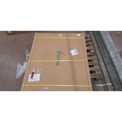 MB-FLOORSTAND-650T - Clearance Product