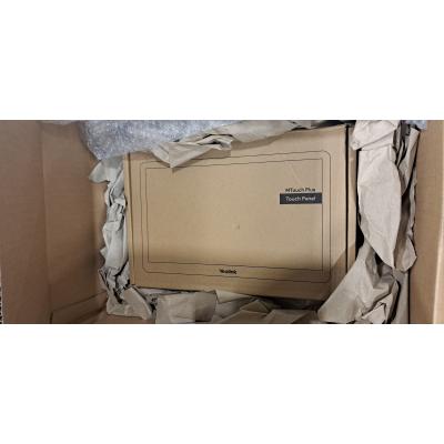 MTouch Plus - Clearance Product