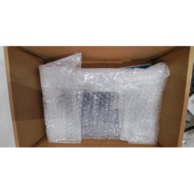 MTouch Plus - Clearance Product