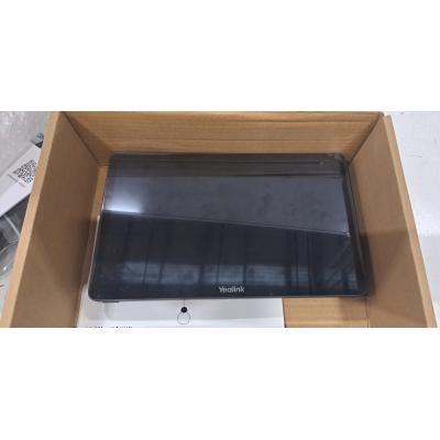 MTouch Plus - Clearance Product